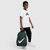 Nike Youth Unisex Brasilia Backpack (18L)