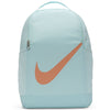 Nike Youth Unisex Brasilia Backpack (18L)