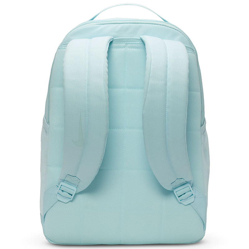 Nike Youth Unisex Brasilia Backpack (18L)