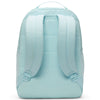 Nike Youth Unisex Brasilia Backpack (18L)