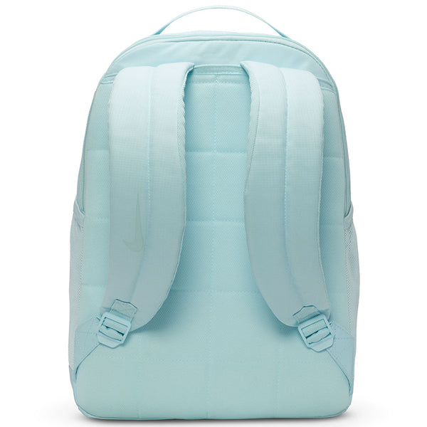 Nike Youth Unisex Brasilia Backpack (18L)