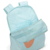 Nike Youth Unisex Brasilia Backpack (18L)