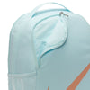 Nike Youth Unisex Brasilia Backpack (18L)