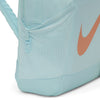 Nike Youth Unisex Brasilia Backpack (18L)