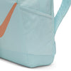 Nike Youth Unisex Brasilia Backpack (18L)