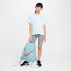 Nike Youth Unisex Brasilia Backpack (18L)
