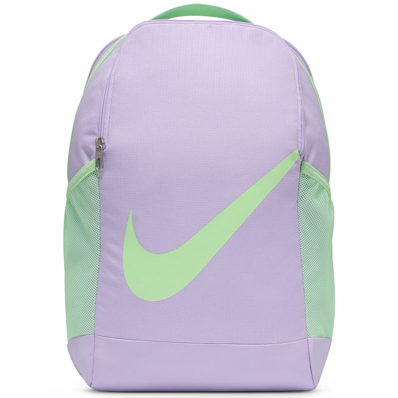 Nike Kid's Brasilia Backpack (18L)
