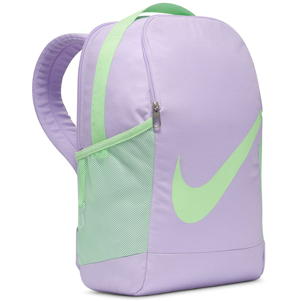 Nike Kid's Brasilia Backpack (18L)