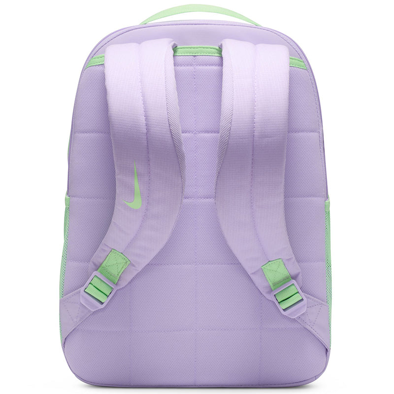 Nike Kid's Brasilia Backpack (18L)