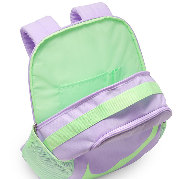 Nike Kid's Brasilia Backpack (18L)