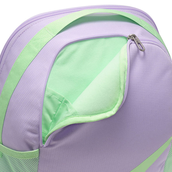 Nike Kid's Brasilia Backpack (18L)