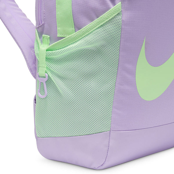 Nike Kid's Brasilia Backpack (18L)