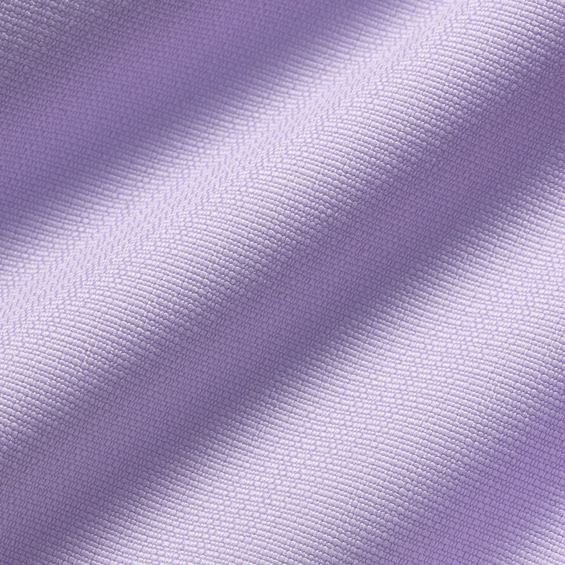 Nike Kid's Brasilia Backpack (18L)