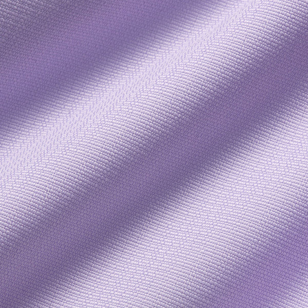 Nike Kid's Brasilia Backpack (18L)