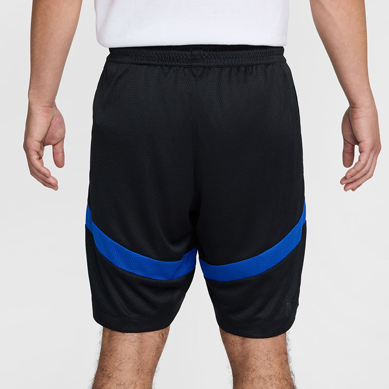 Nike Men's Dri-Fit Icon 8
