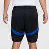 Nike Men's Dri-Fit Icon 8" Basketball Shorts