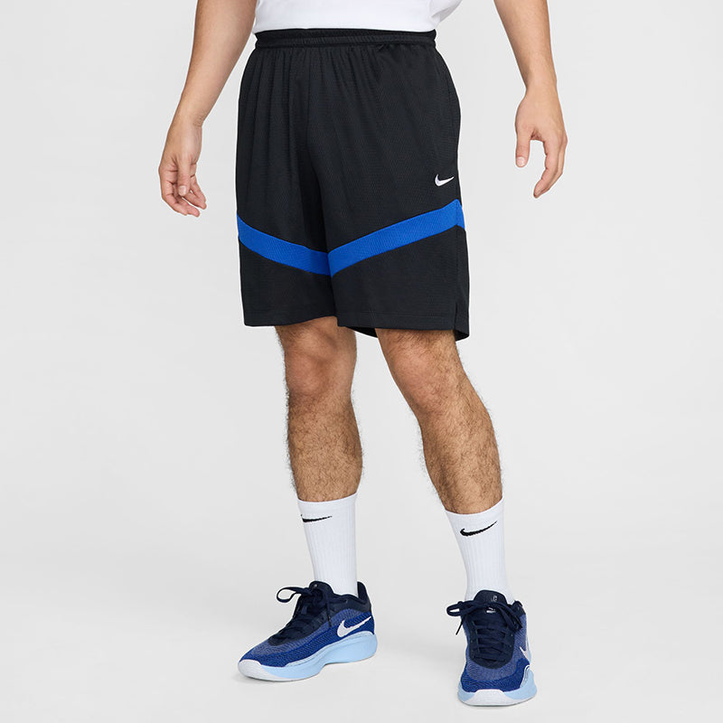 Nike Men's Dri-Fit Icon 8