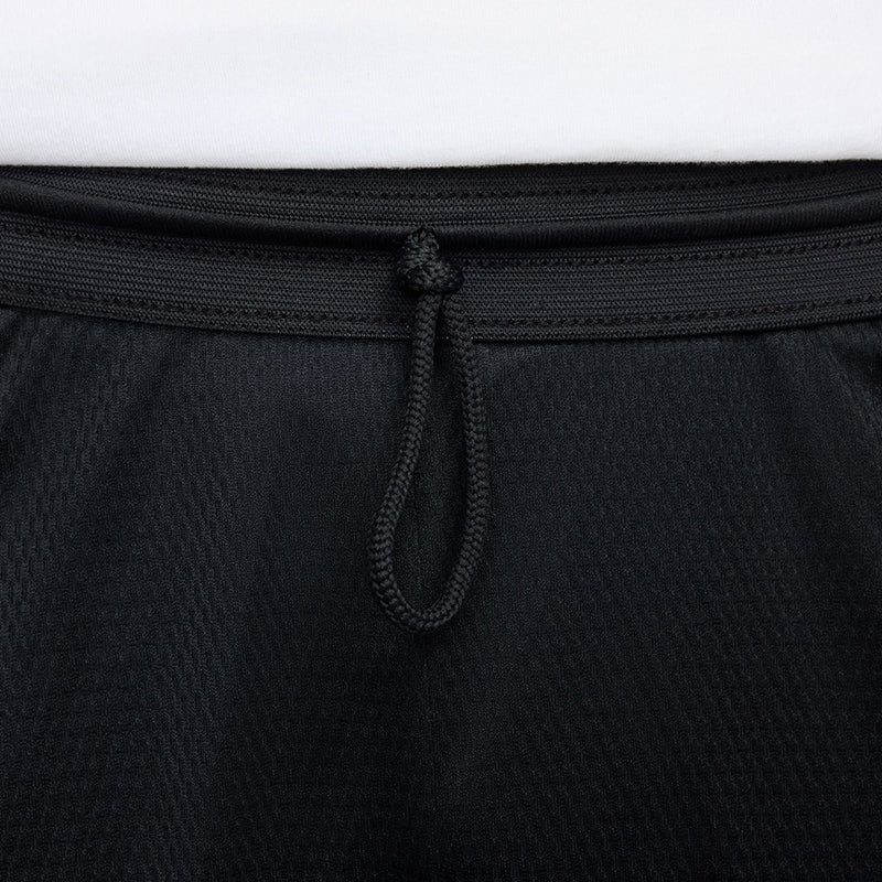 Nike Men's Dri-Fit Icon 8