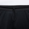 Nike Men's Dri-Fit Icon 8" Basketball Shorts