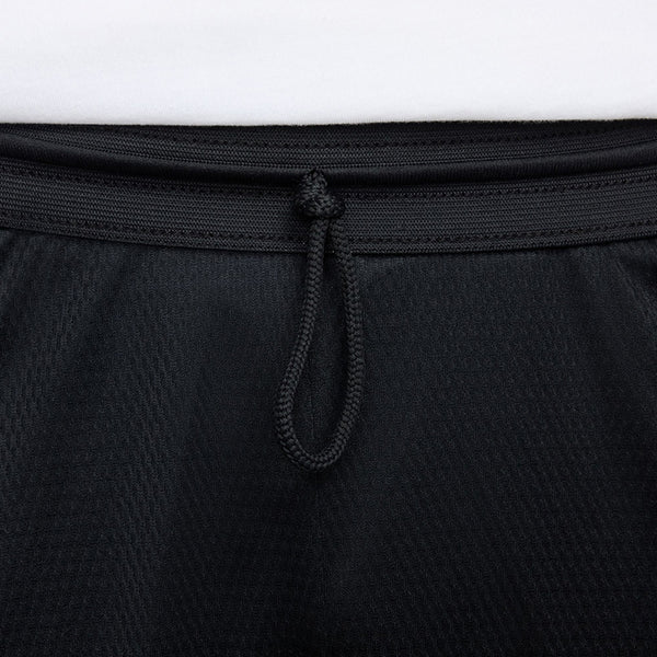 Nike Men's Dri-Fit Icon 8" Basketball Shorts