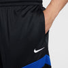 Nike Men's Dri-Fit Icon 8" Basketball Shorts