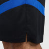 Nike Men's Dri-Fit Icon 8" Basketball Shorts
