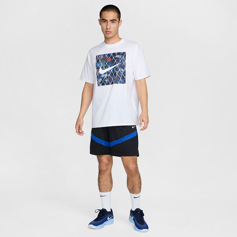 Nike Men's Dri-Fit Icon 8