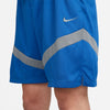 Nike Men's Dri-Fit Icon 8" Basketball Shorts