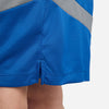 Nike Men's Dri-Fit Icon 8" Basketball Shorts