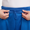 Nike Men's Dri-Fit Icon 8" Basketball Shorts