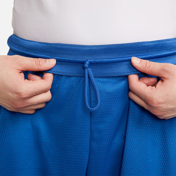 Nike Men's Dri-Fit Icon 8" Basketball Shorts