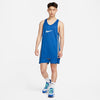 Nike Men's Dri-Fit Icon 8" Basketball Shorts