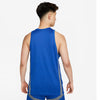 Nike Men's Dri-Fit Icon Basketball Jersey