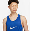 Nike Men's Dri-Fit Icon Basketball Jersey