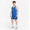 Nike Men's Dri-Fit Icon Basketball Jersey