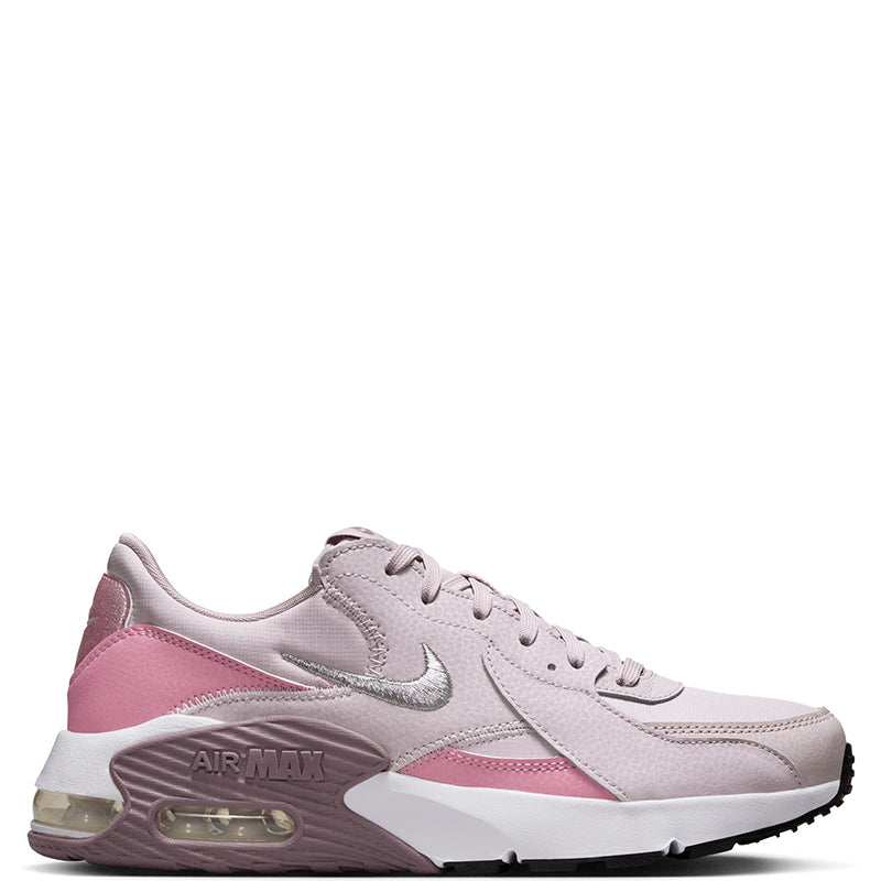 Nike Women's Air Max Excee
