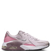 Nike Women's Air Max Excee