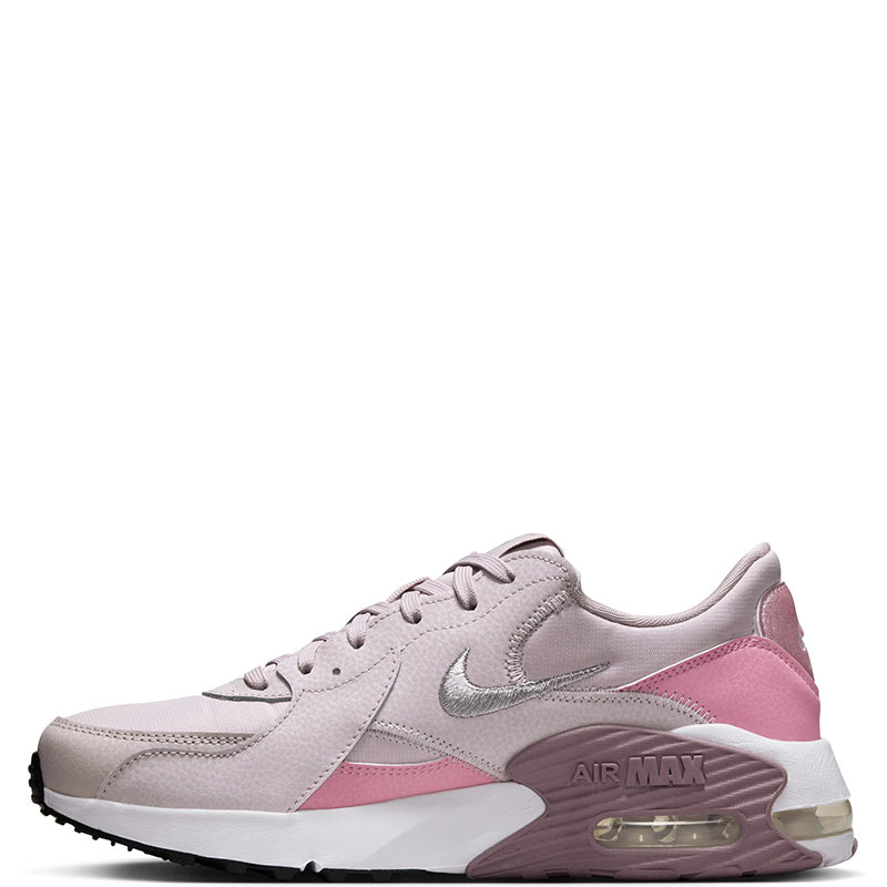 Nike Women's Air Max Excee