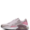 Nike Women's Air Max Excee