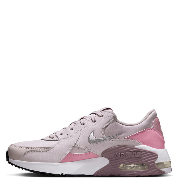 Nike Women's Air Max Excee