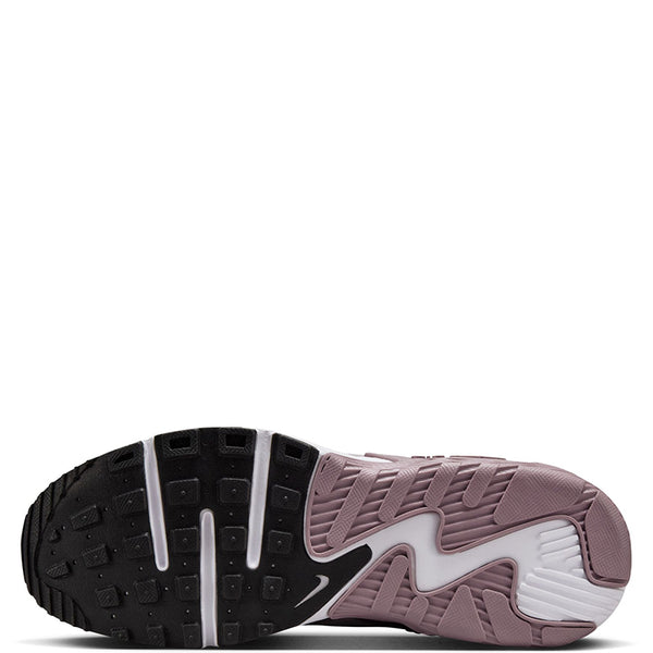 Nike Women's Air Max Excee