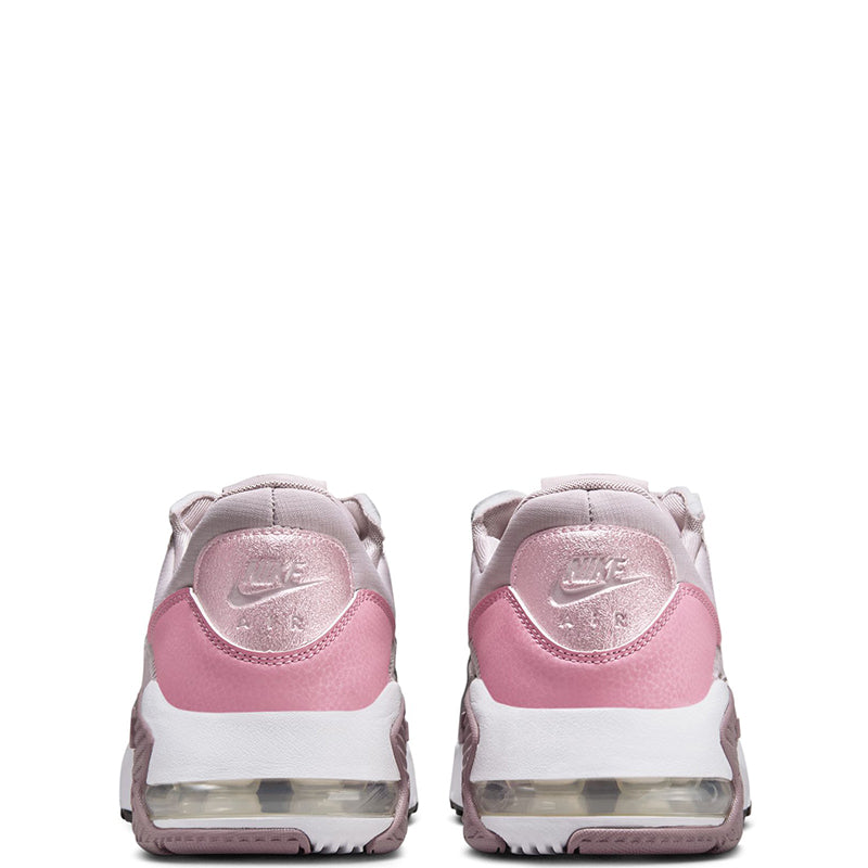 Nike Women's Air Max Excee