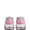 Nike Women's Air Max Excee