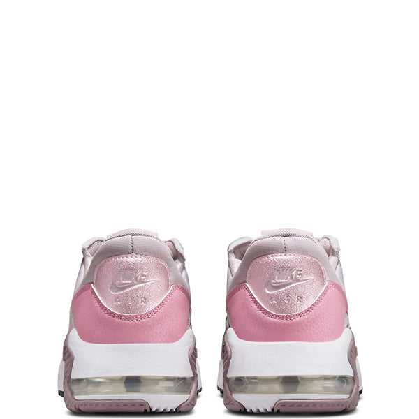 Nike Women's Air Max Excee