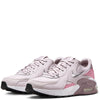Nike Women's Air Max Excee