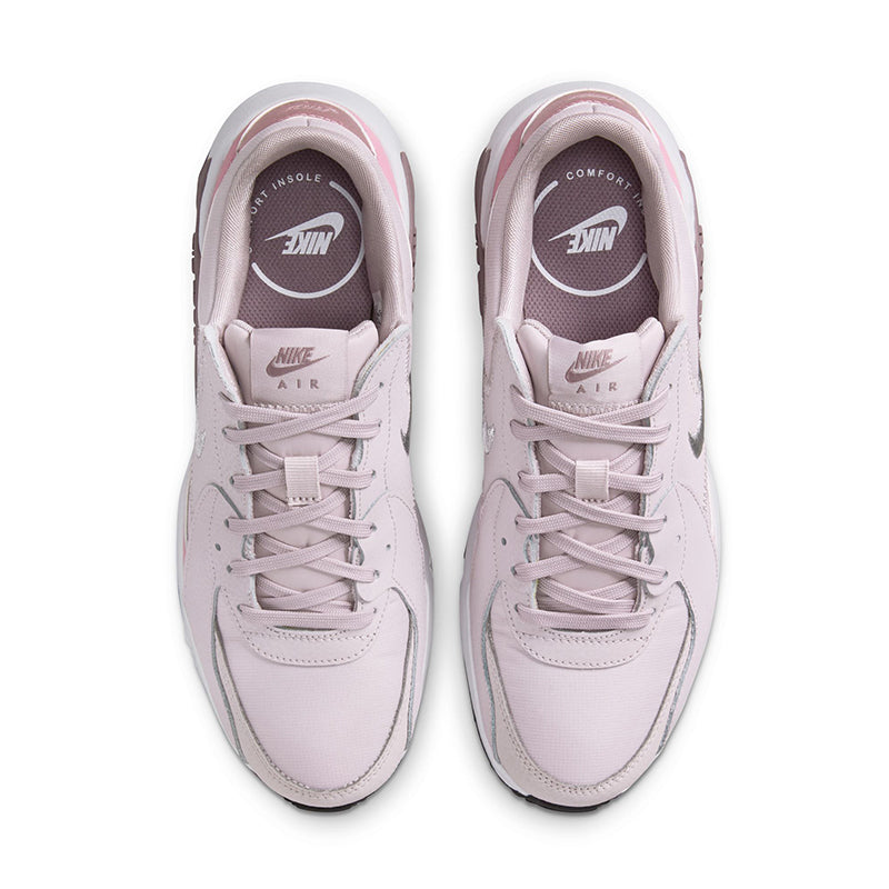 Nike Women's Air Max Excee