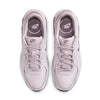 Nike Women's Air Max Excee