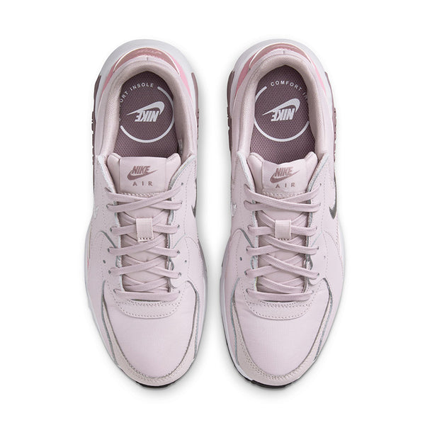 Nike Women's Air Max Excee