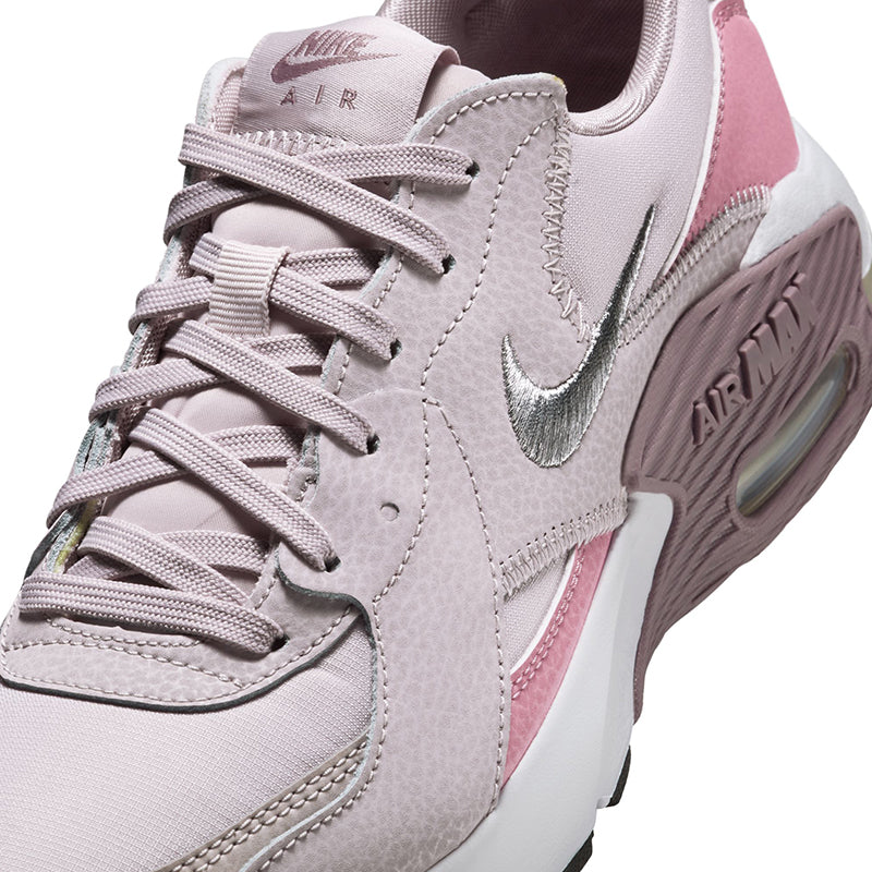 Nike Women's Air Max Excee