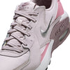 Nike Women's Air Max Excee